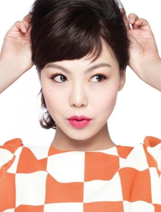 Kim Min-hee HD Images/Photo Gallery Download #958097