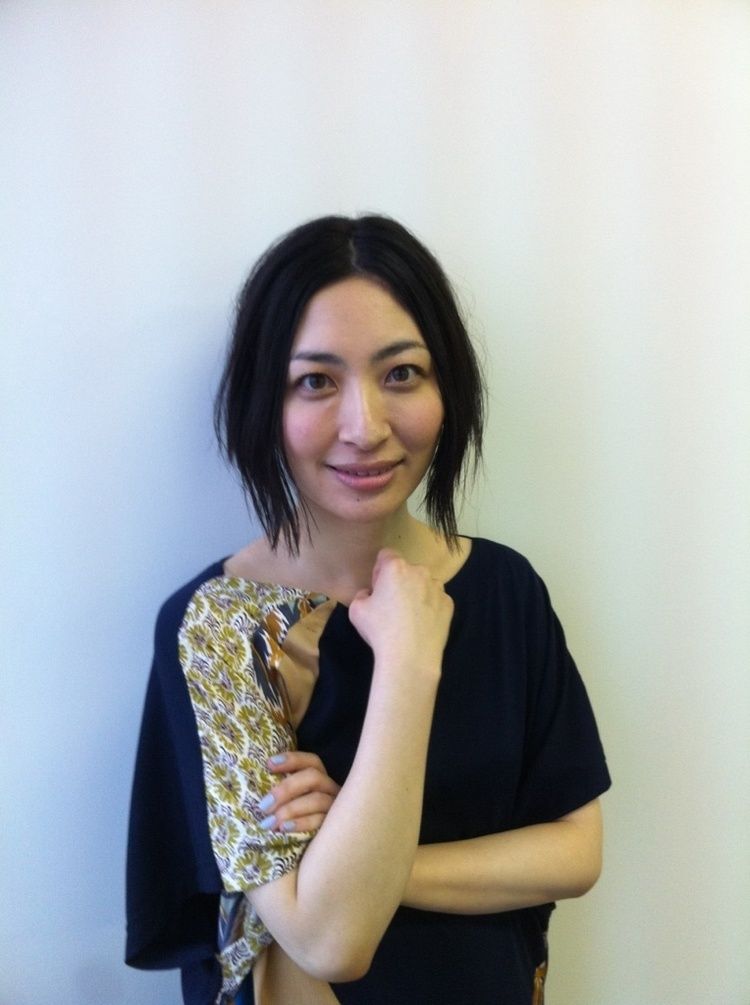 Maaya Sakamoto HD Images/Photo Gallery Download #6787895