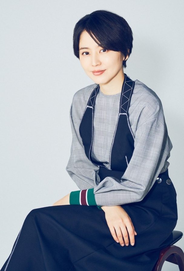 나가사와 마사미 HD 이미지/사진 갤러리 다운로드 #579369