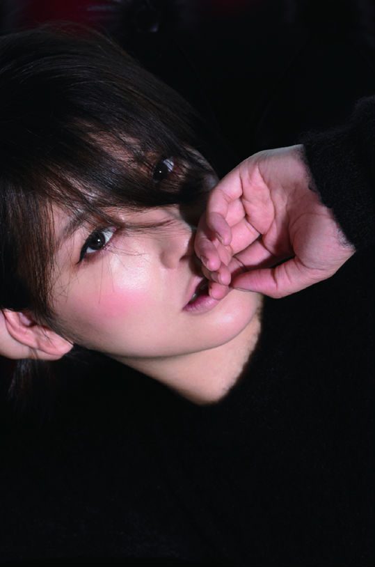 長澤まさみ HD画像/フォトギャラリーダウンロード #800128