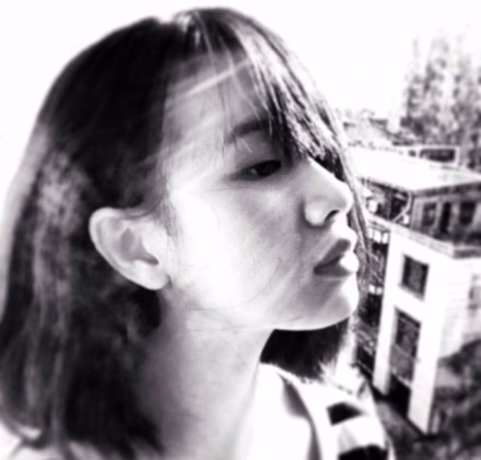 李梦 高清写真/照片下载 #3341271