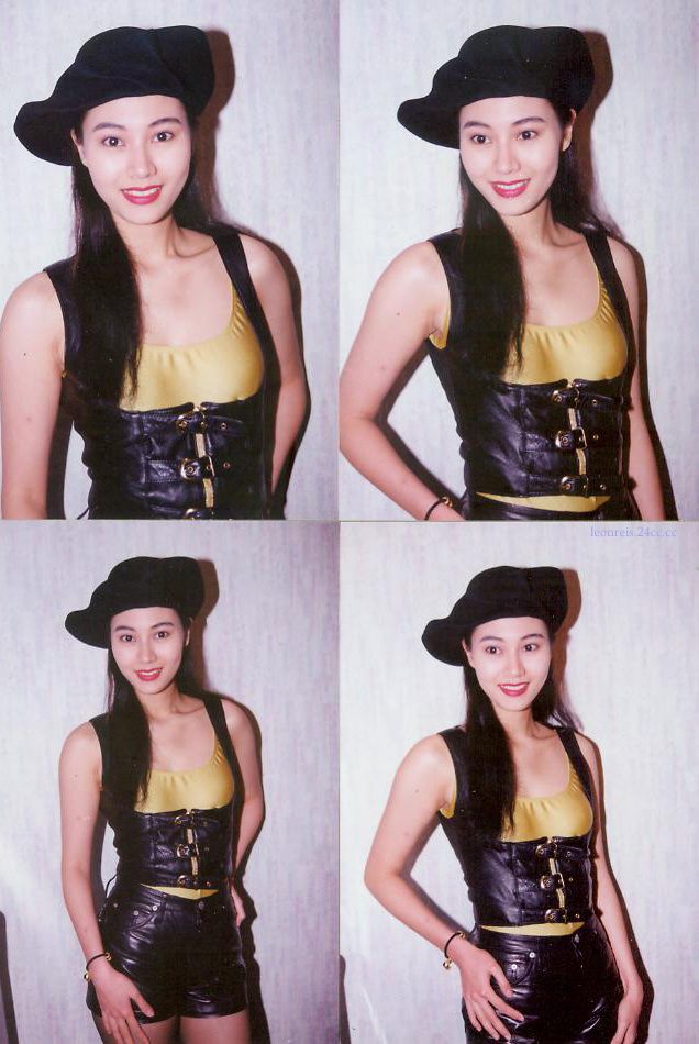 Michelle Reis HD Images/Photo Gallery Download #6700387