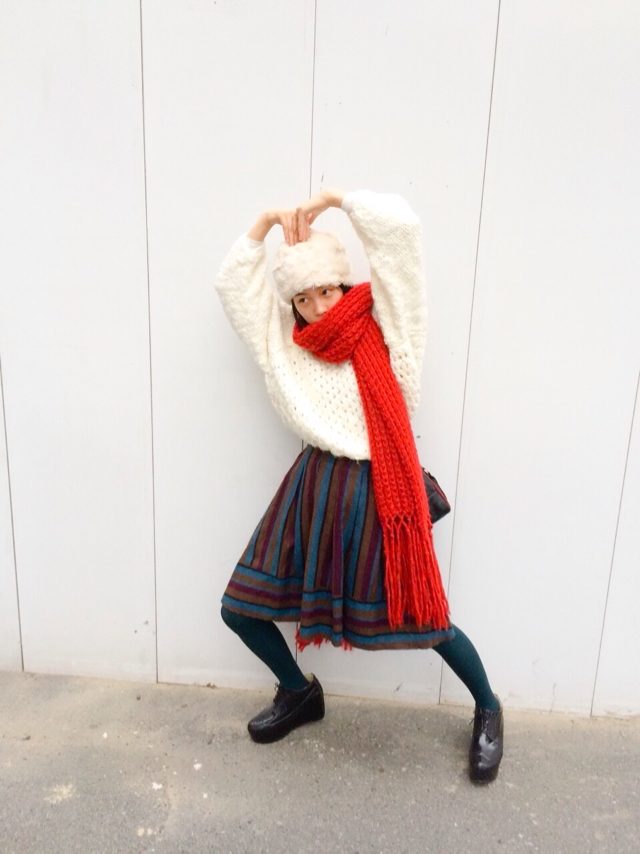 Rena Nounen HD Images/Photo Gallery Download #3423665