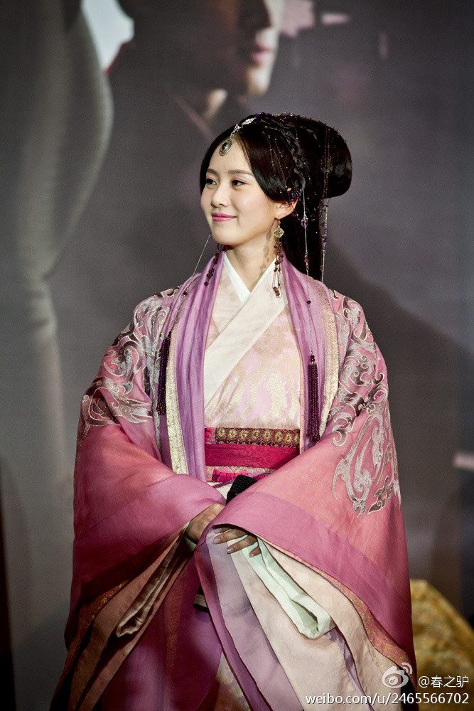 Shi Shi Liu HD Images/Photo Gallery Download #6794714