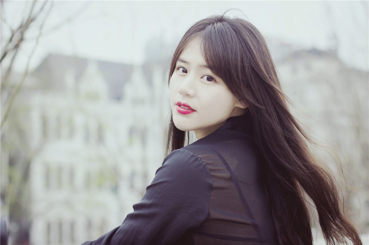 Sichun Ma HD Images/Photo Gallery Download #6838468
