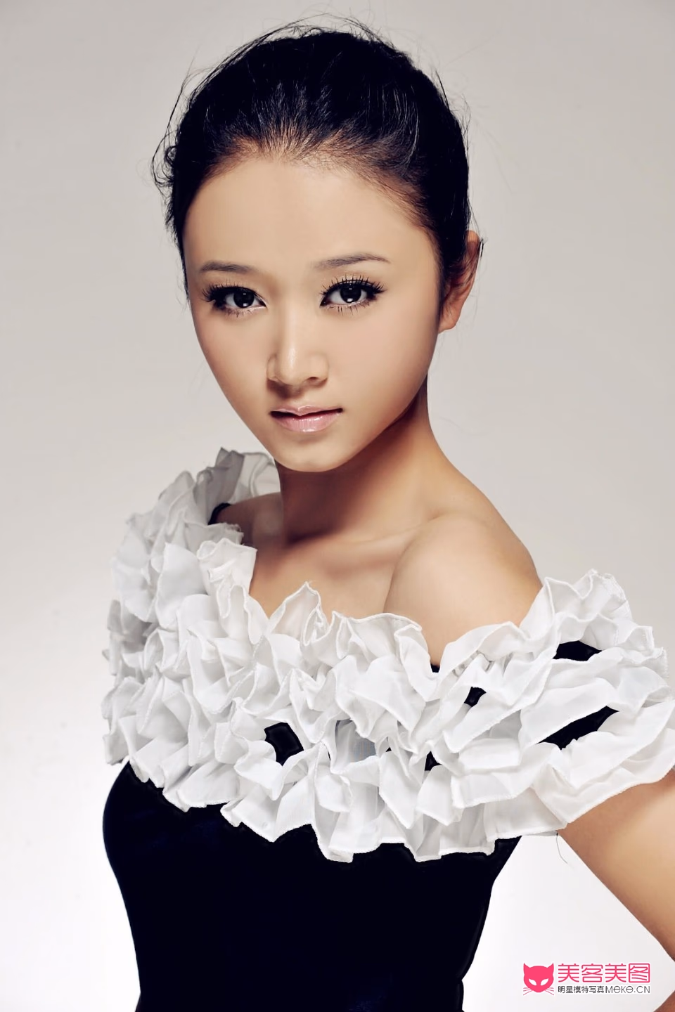 Xi Sun HD 이미지/사진 갤러리 다운로드 #3494410