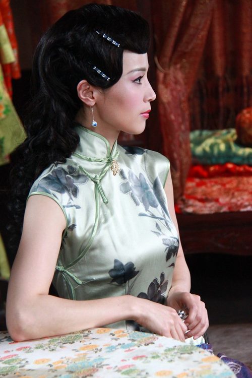 Xiaoqun Shi HD Images/Photo Gallery Download #2127807