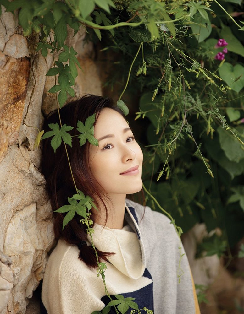 강일연 HD 이미지/사진 갤러리 다운로드 #1892274