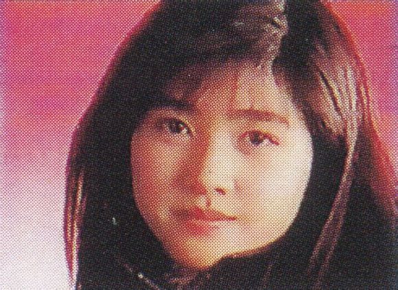 Yuki Uchida HD Images/Photo Gallery Download #1094189