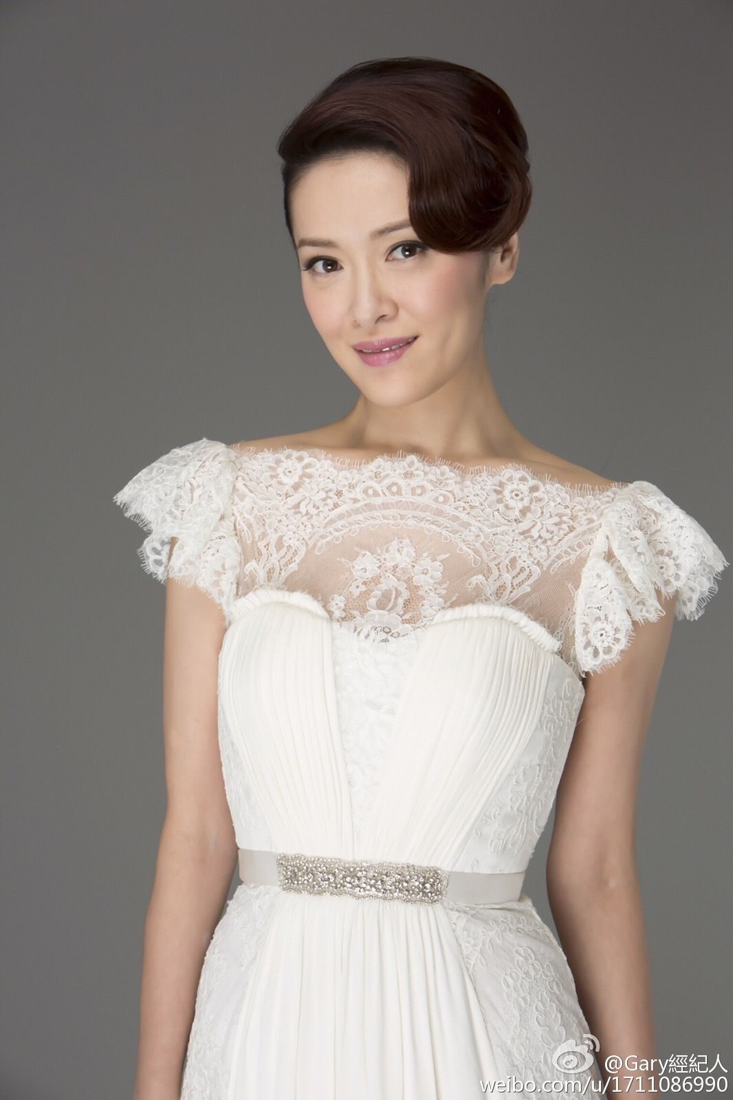 Anne Heung HD Images/Photo Gallery Download #1579469
