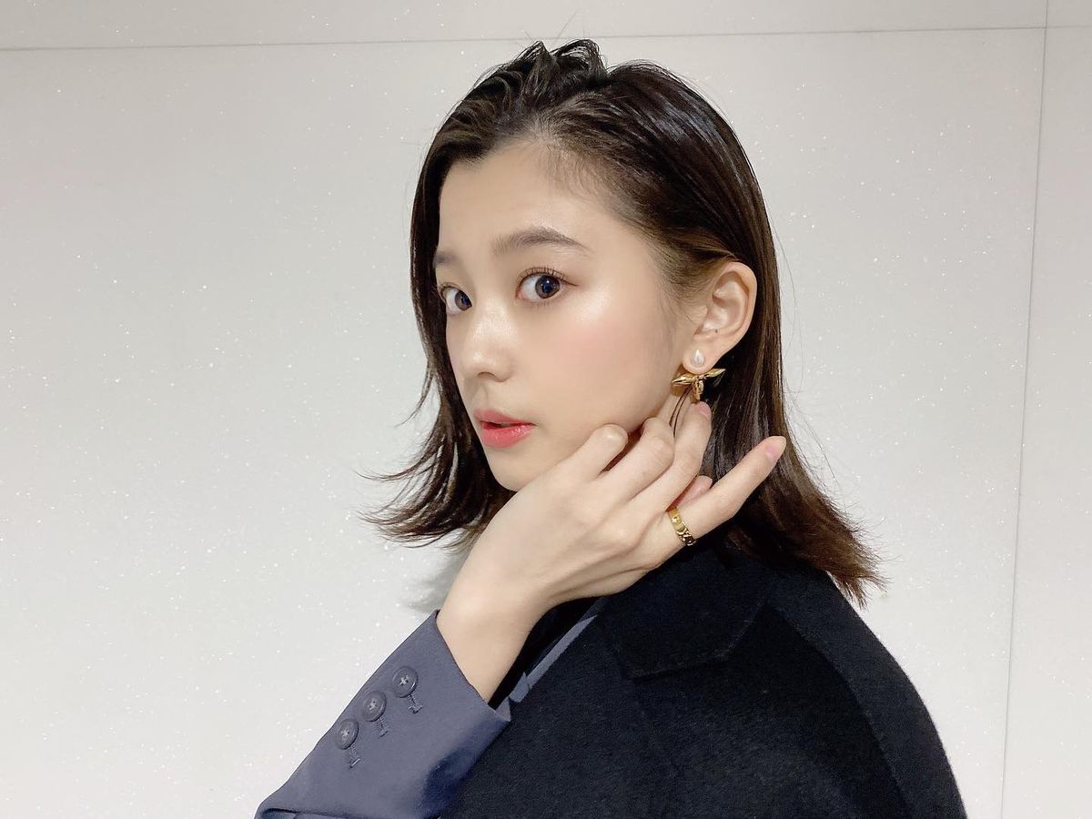 Aya Asahina HD Images/Photo Gallery Download #7661563