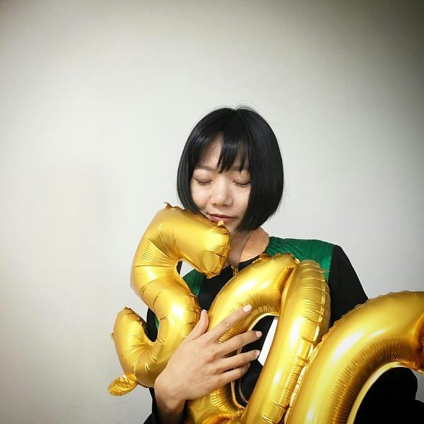 Bae Doona HD Images/Photo Gallery Download #1562706