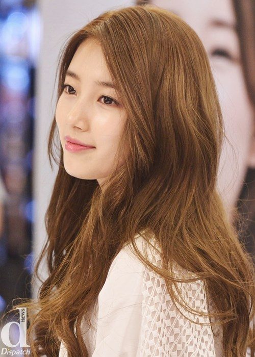 Bae Suzy HD Images/Photo Gallery Download #2040591