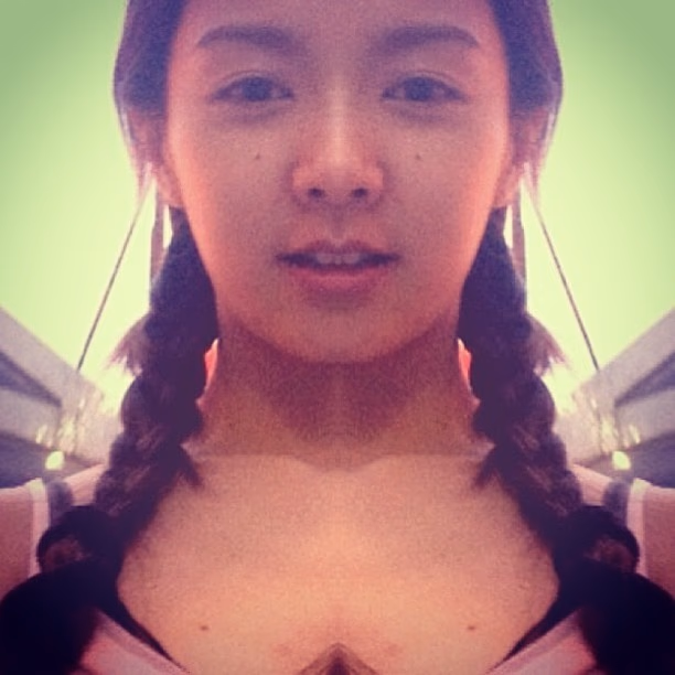 薛凯琪 高清写真/照片下载 #3429071