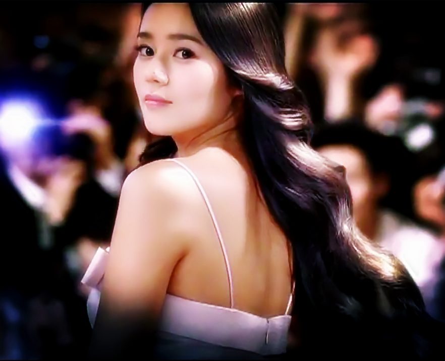 Ga-in Han HD Images/Photo Gallery Download #1611290