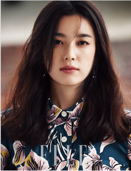 Hyo-joo Han HD Images/Photo Gallery Download #1535715