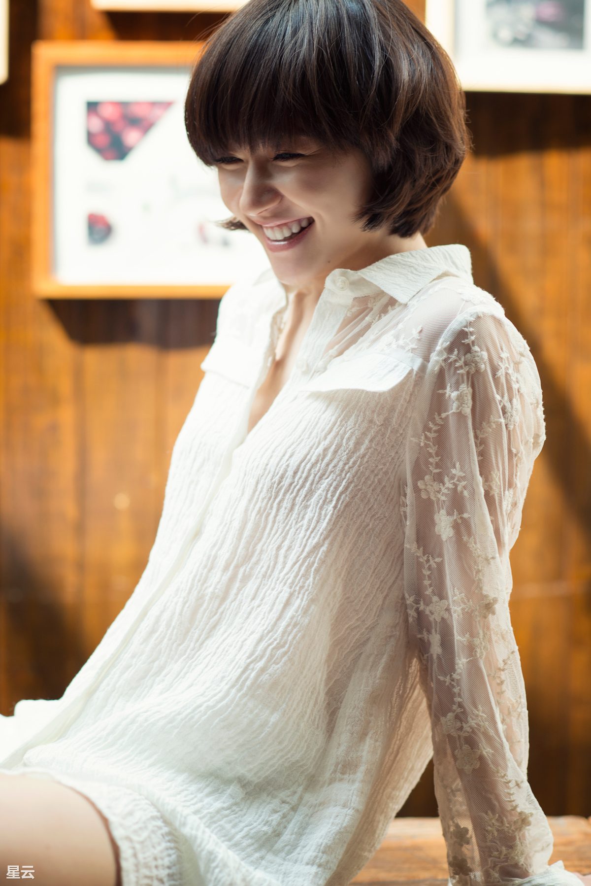 Junyan Jiao HD Images/Photo Gallery Download #1980074