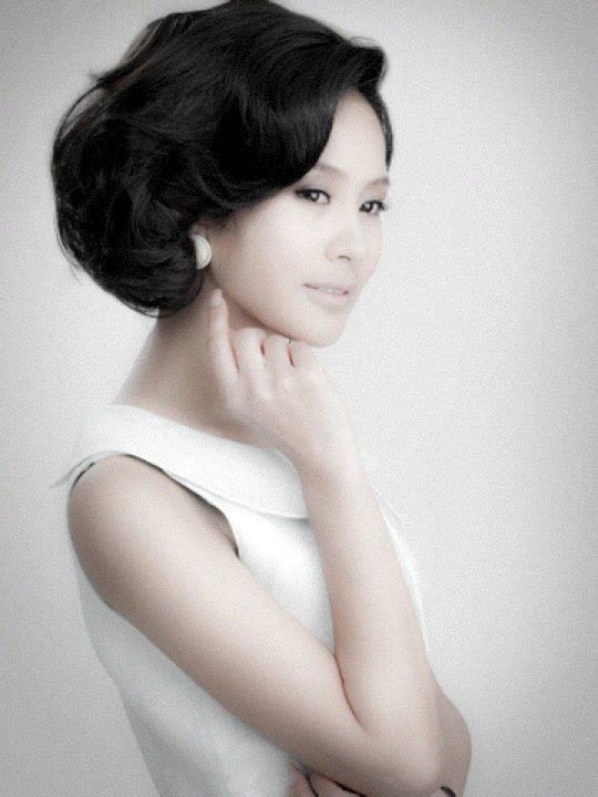 Kaneungnich Jaksamithanon HD Images/Photo Gallery Download #7355569