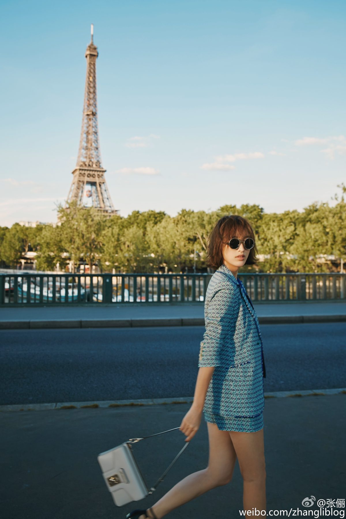 Li Zhang HD Images/Photo Gallery Download #2094289