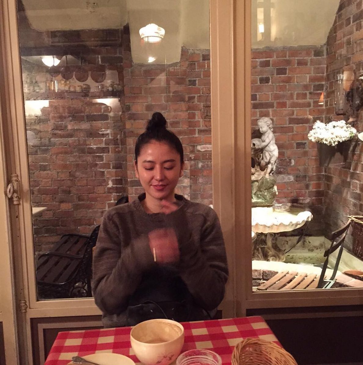 Masami Nagasawa HD Images/Photo Gallery Download #579661