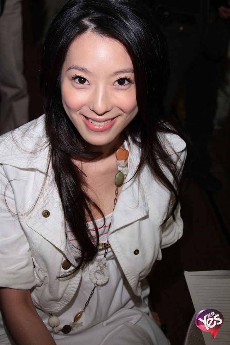 Megan Lai HD Images/Photo Gallery Download #1014076