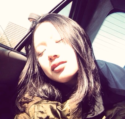 李梦 高清写真/照片下载 #3341563