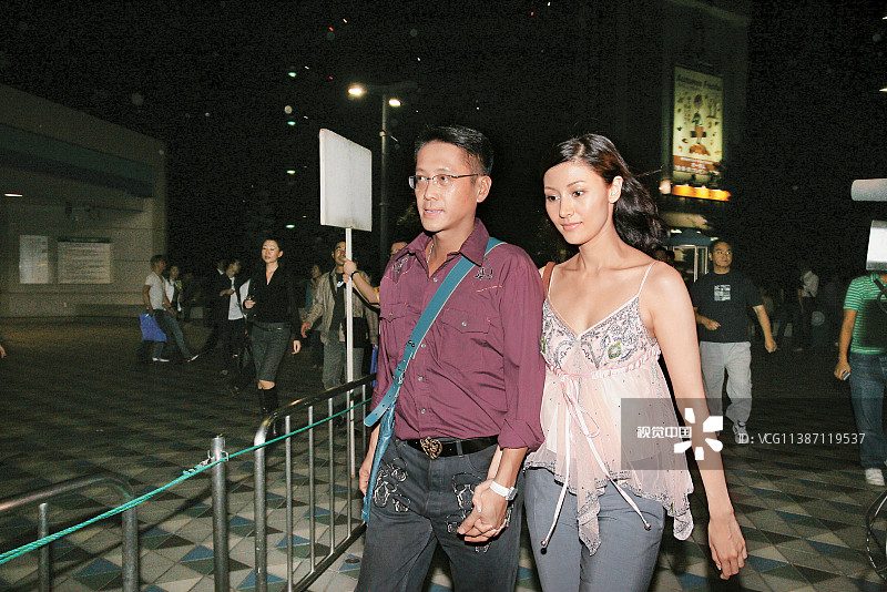 Michelle Reis HD Images/Photo Gallery Download #6700679