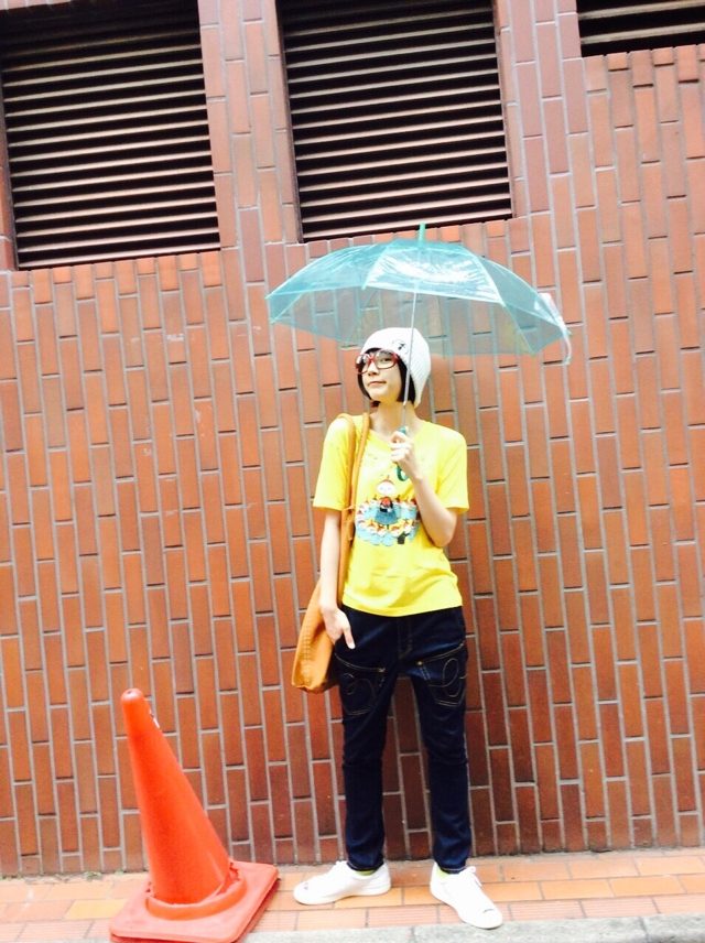 Rena Nounen HD Images/Photo Gallery Download #3423957