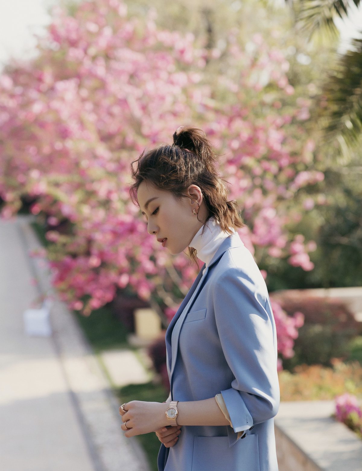 Shi Shi Liu HD Images/Photo Gallery Download #6783073