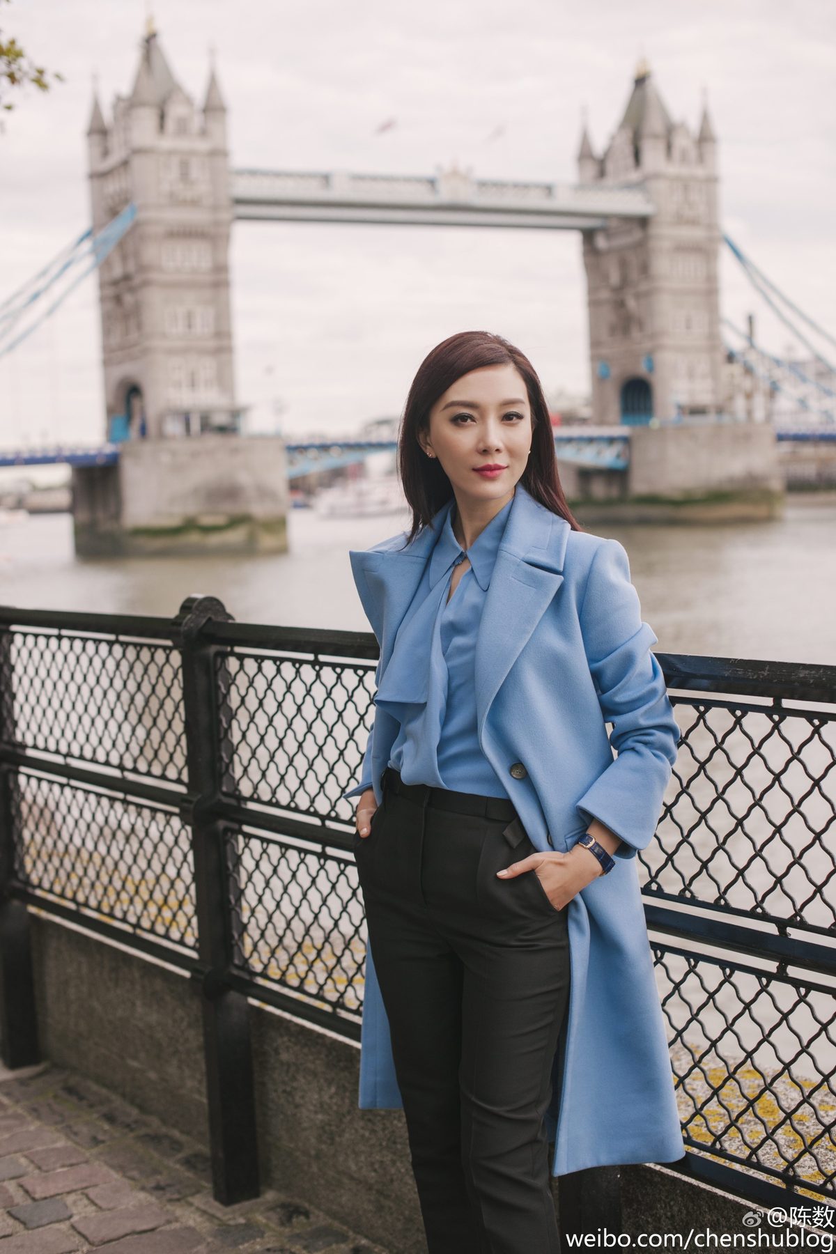 Shu Chen HD Images/Photo Gallery Download #1941150