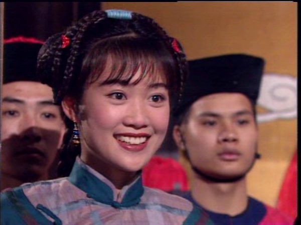 Siu-Bing Leung HD Images/Photo Gallery Download #618585