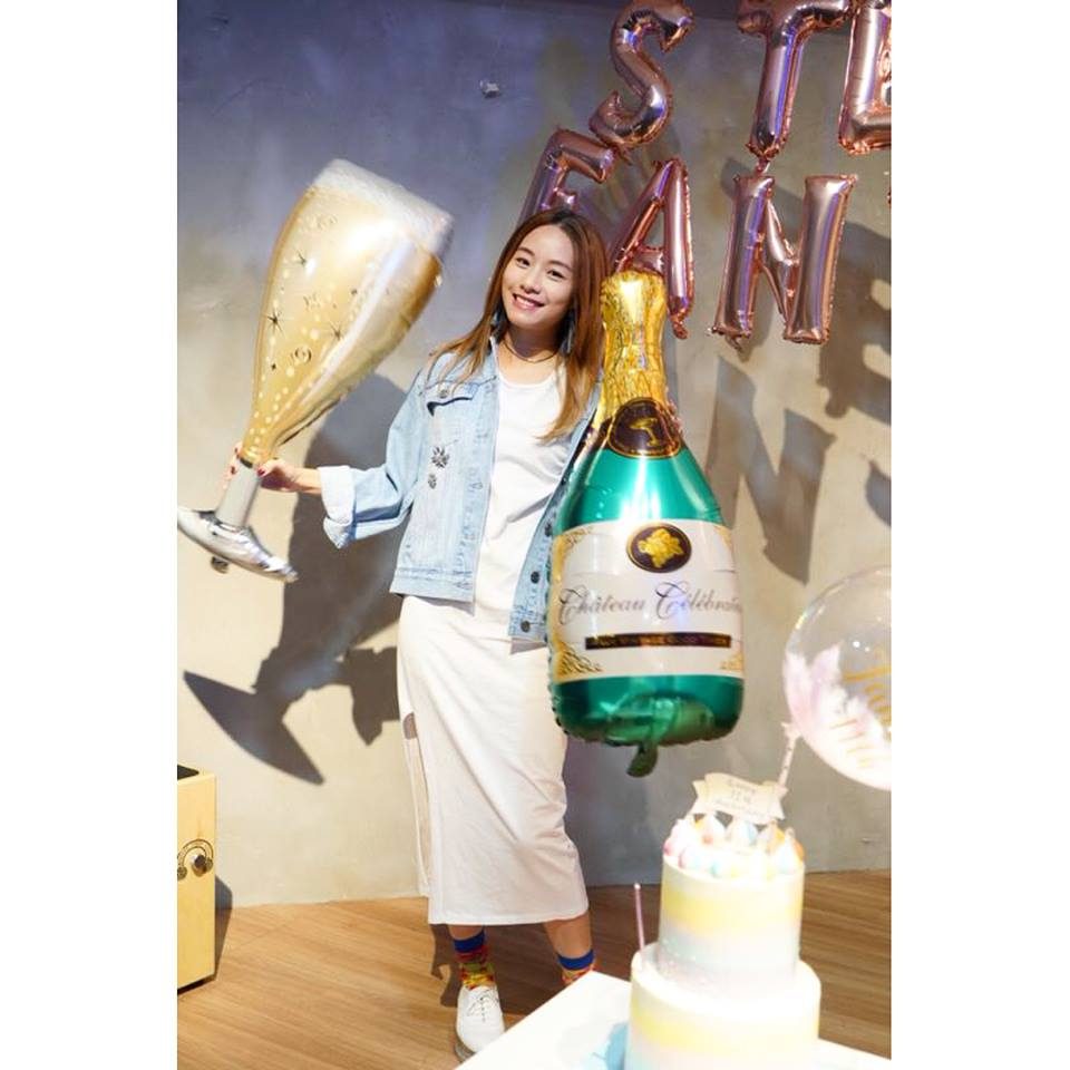 등려흔 HD 이미지/사진 갤러리 다운로드 #1540829