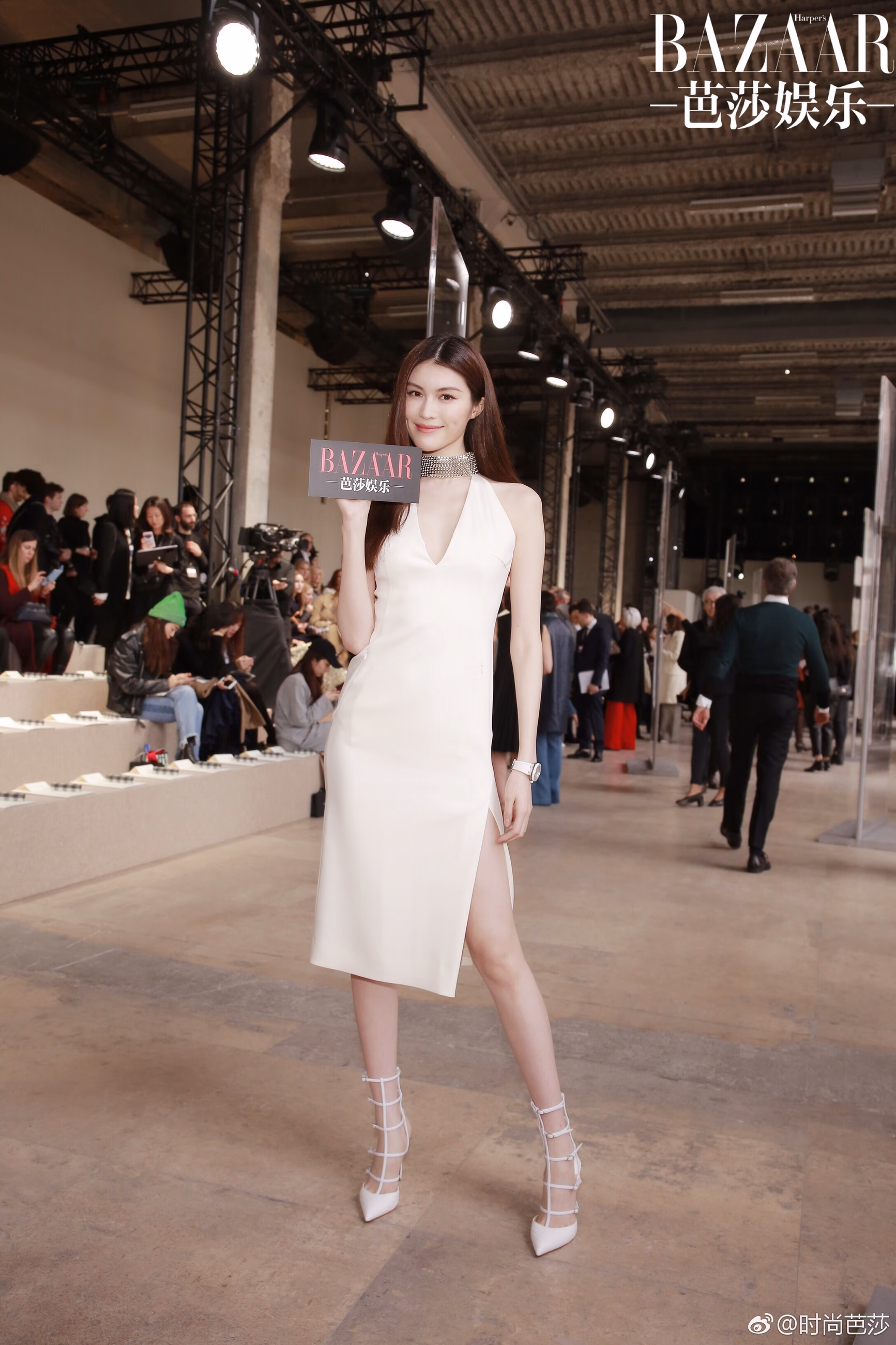 Sui He HD Images/Photo Gallery Download #3421968