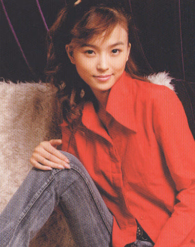 Xingtong Yao HD Images/Photo Gallery Download #3407194