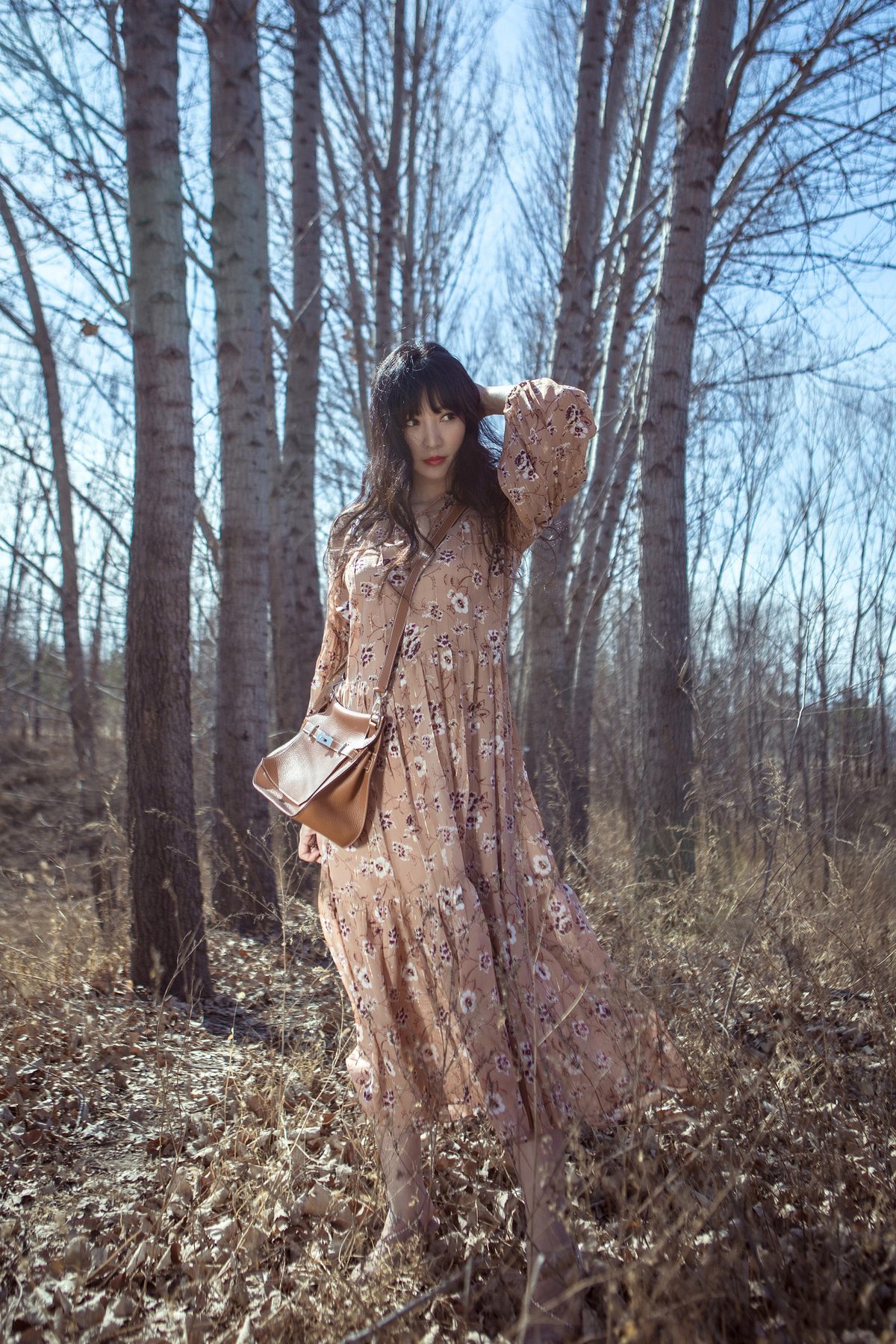 Yan Liu HD Images/Photo Gallery Download #1970130