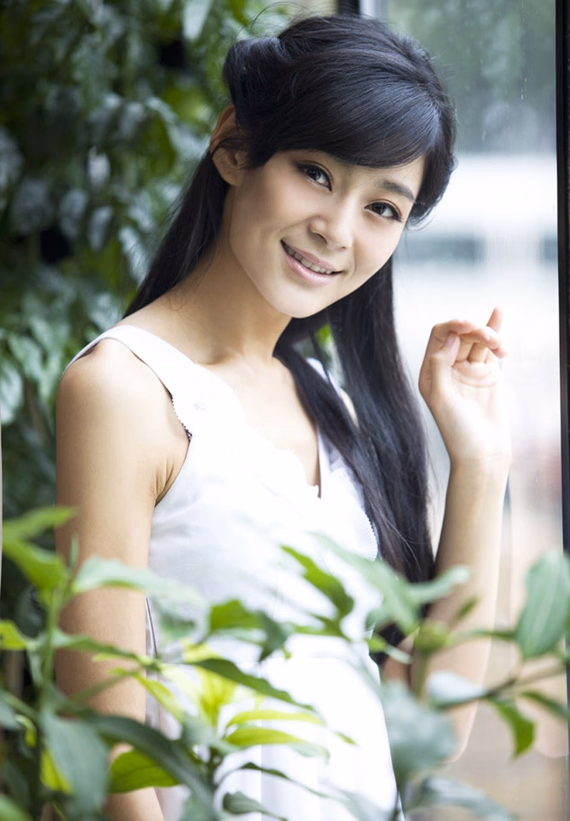 Yuanke Wang HD Images/Photo Gallery Download #3477655