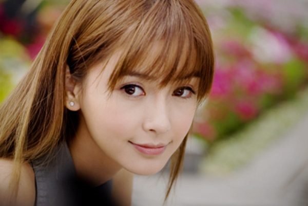 Angelababy HD Images/Photo Gallery Download #3599265