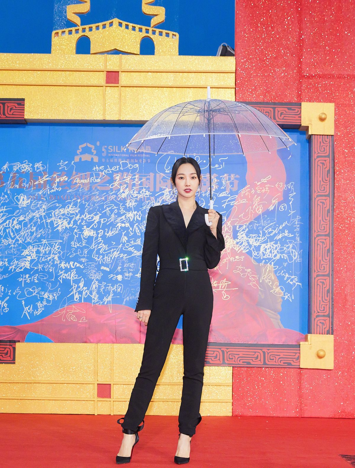 Baihe Bai HD Images/Photo Gallery Download #7091348