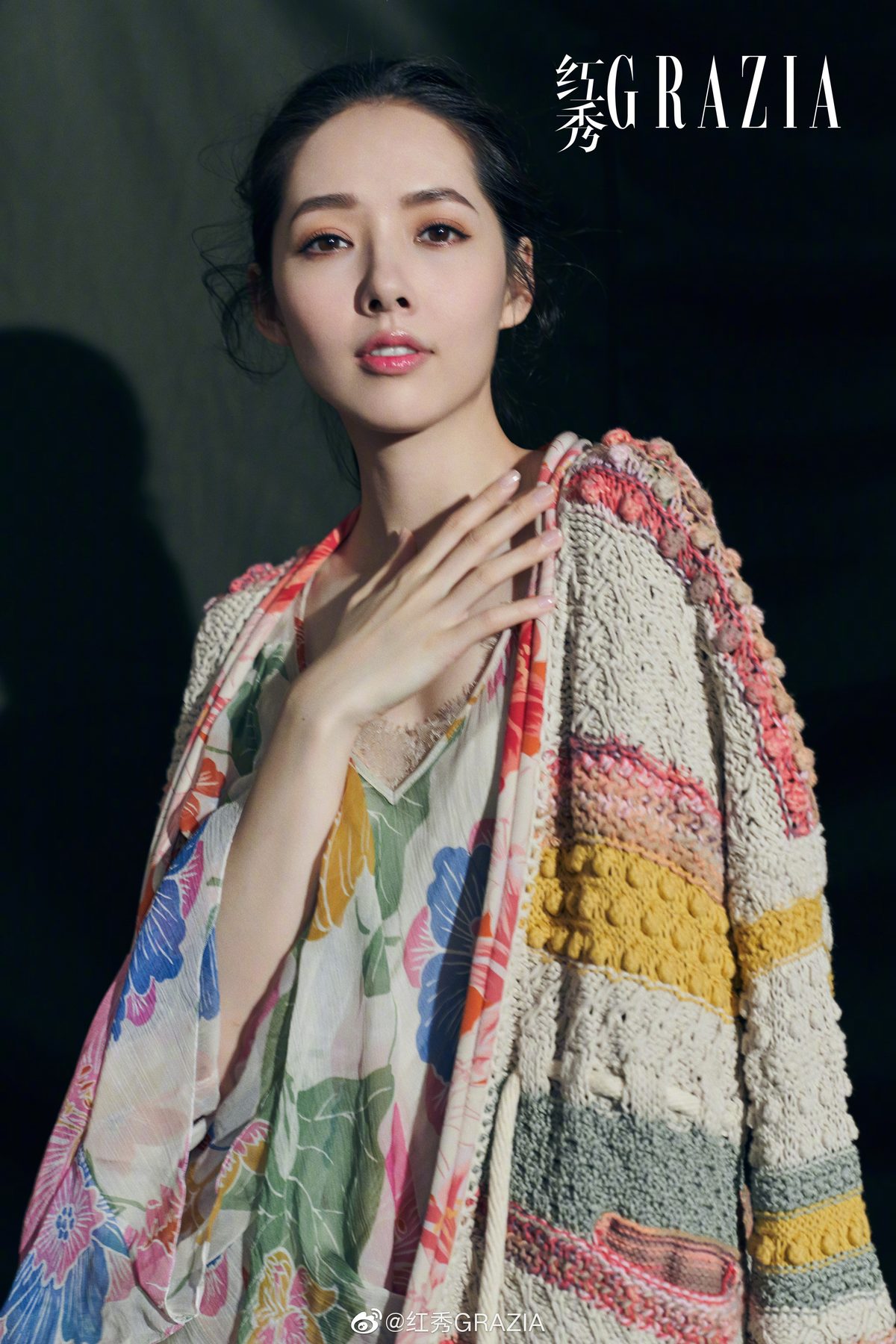 Bea Hayden Kuo HD Images/Photo Gallery Download #5055081