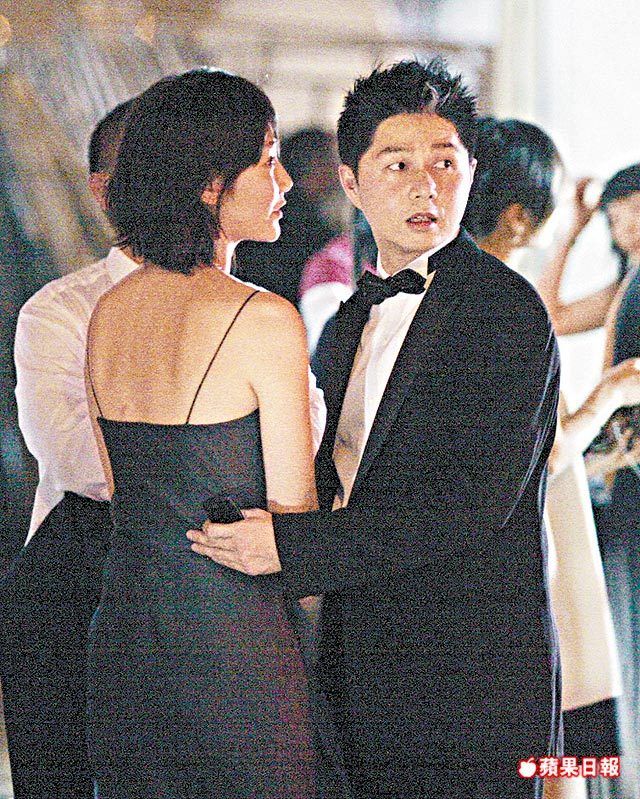 Bobo Chan HD Images/Photo Gallery Download #1293655