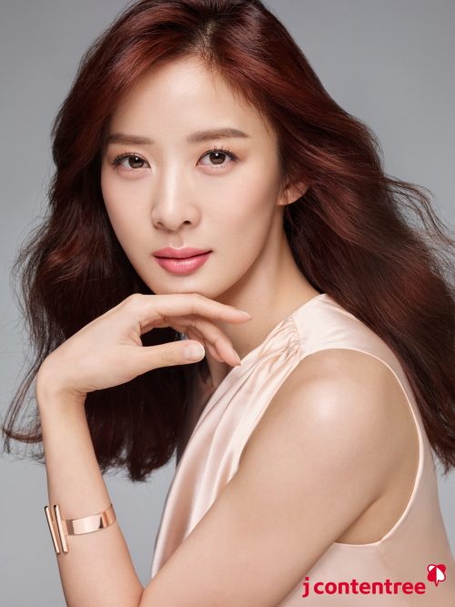 Cheong-a Lee HD Images/Photo Gallery Download #6970314