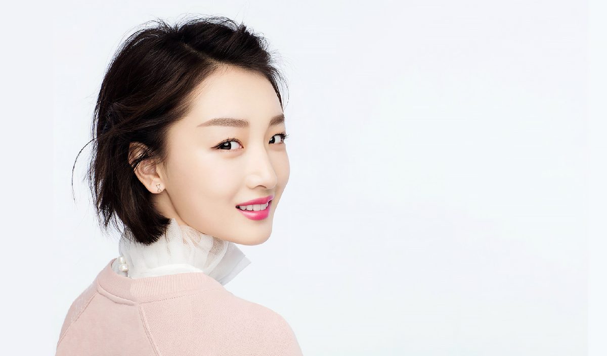 Dongyu Zhou HD Images/Photo Gallery Download #1919565