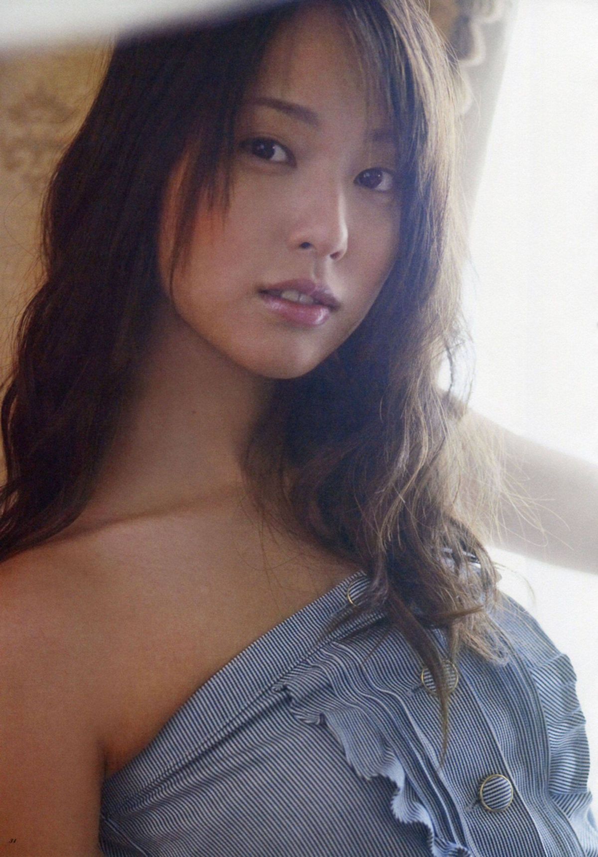 Erika Toda HD Images/Photo Gallery Download #9324508