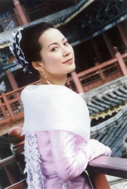 Feihong Yu HD Images/Photo Gallery Download #1689146