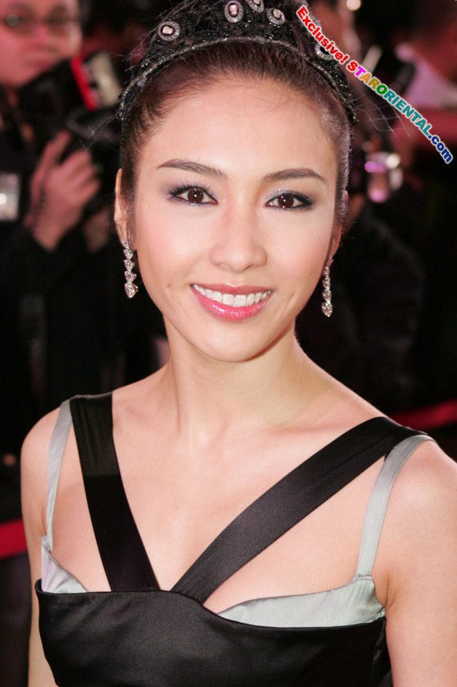 Gigi Lai HD Images/Photo Gallery Download #761788