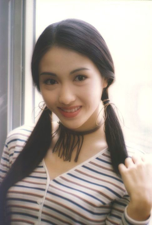 Gigi Lai HD Images/Photo Gallery Download #778835