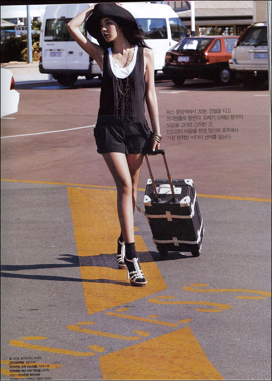 金圭丽 高清写真/照片下载 #3400383