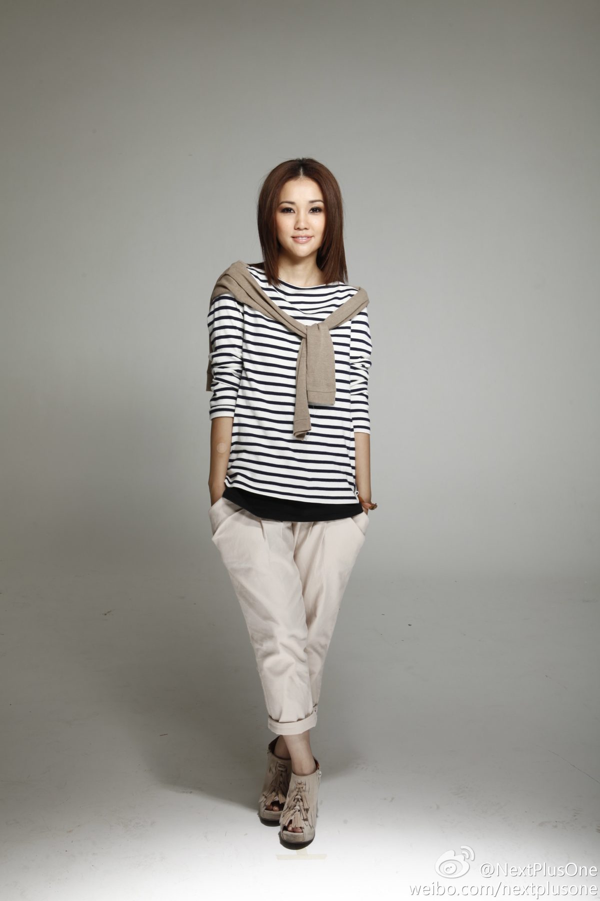Kay Tse HD Images/Photo Gallery Download #7014068