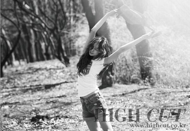 Kim Min-hee HD Images/Photo Gallery Download #958681