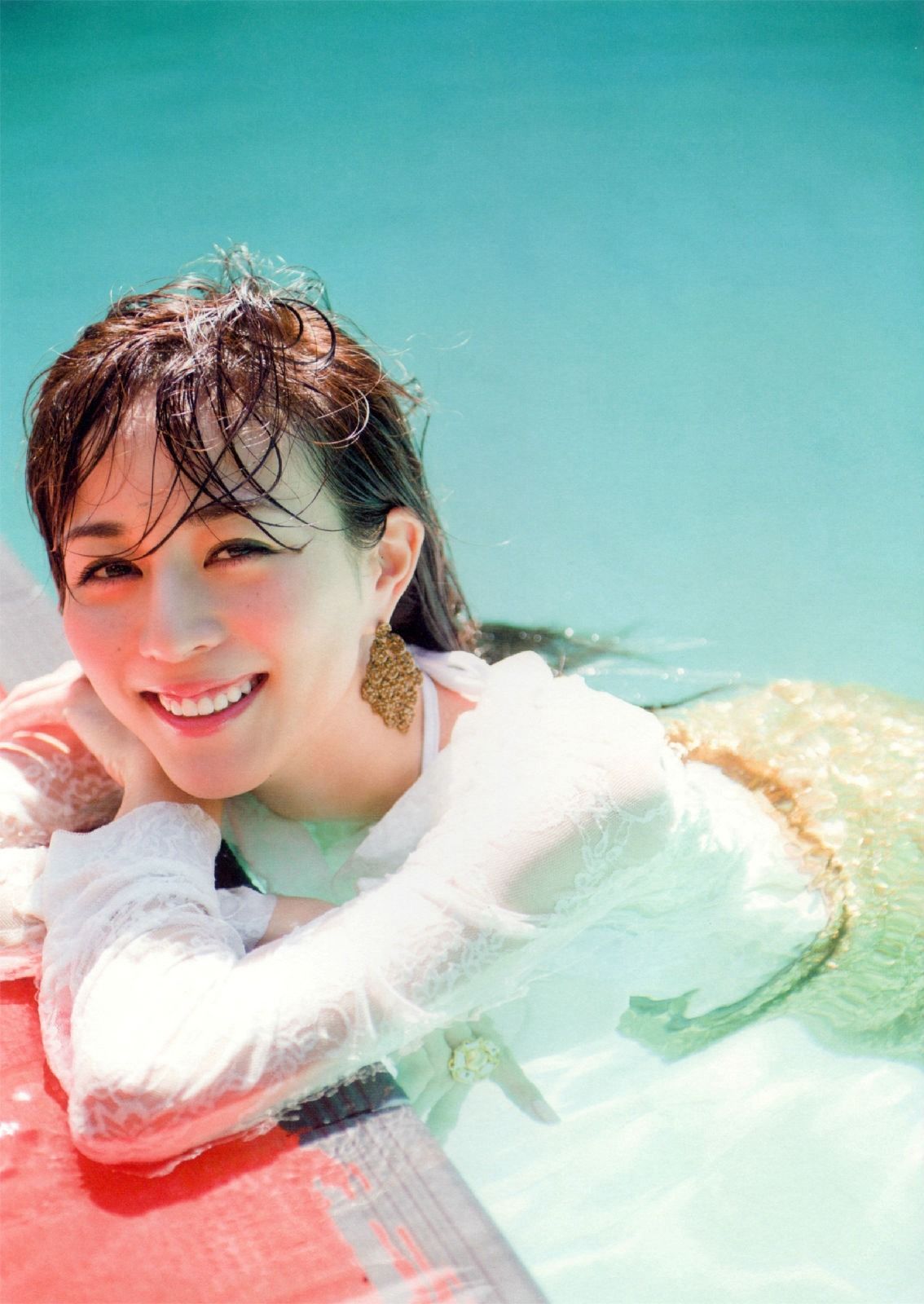 Manami Higa HD Images/Photo Gallery Download #6749555